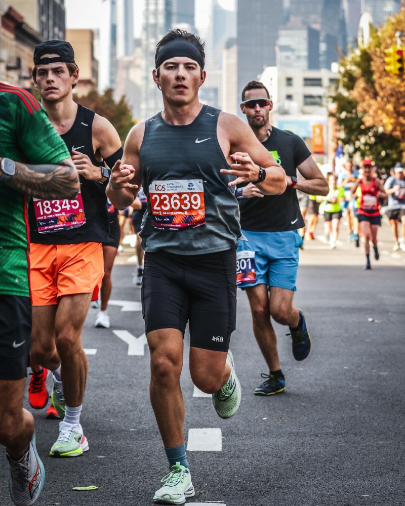 Description of image 1