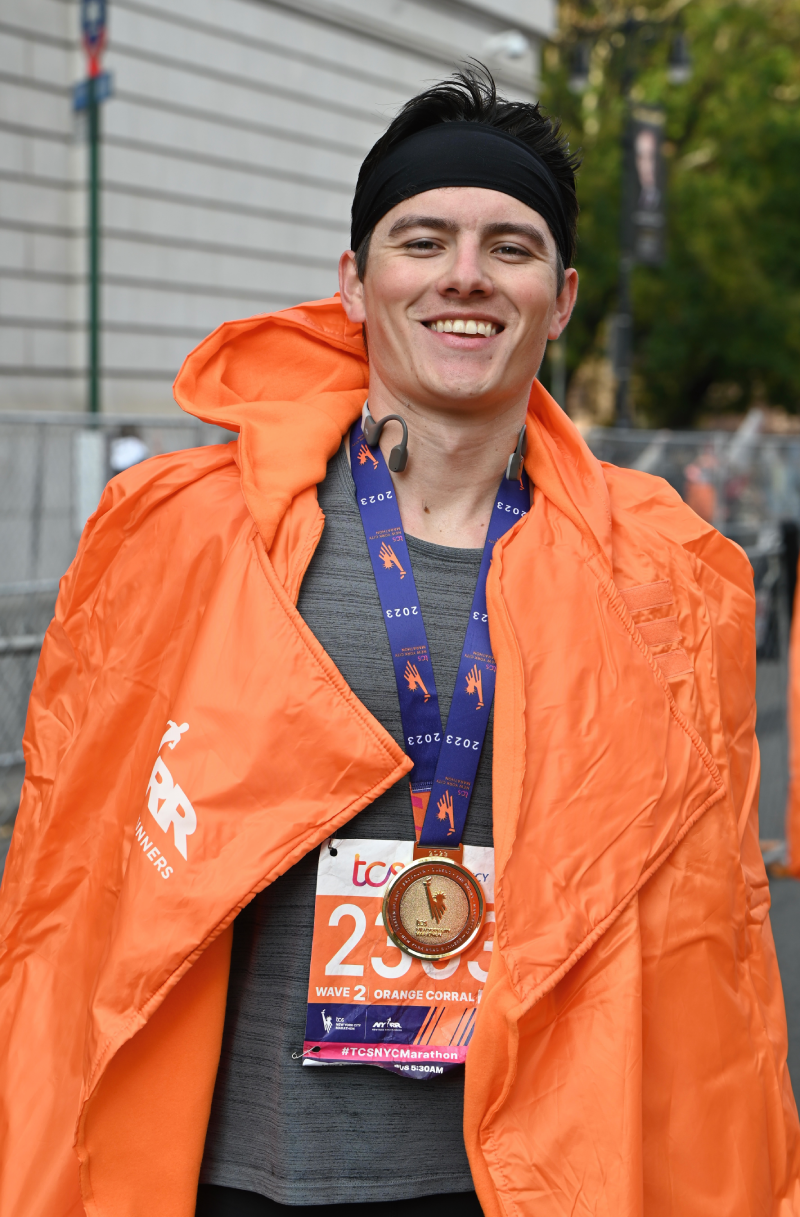 Description of image 7