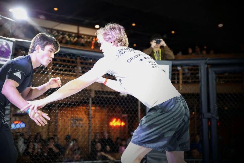 Description of image 6