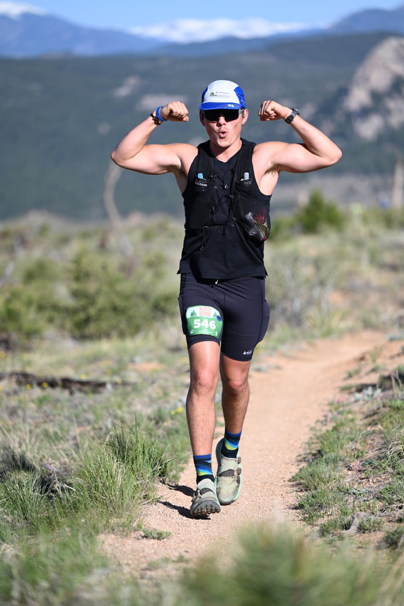 Description of image 5