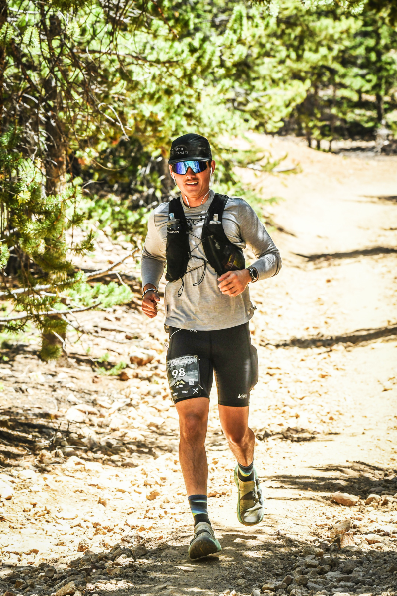 Description of image 4