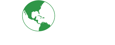 Range of Motion Project Logo